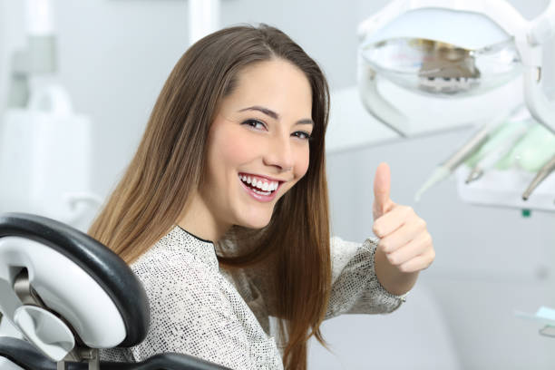 Best Dental Inlays and Onlays  in Ammon, ID